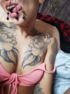 TuaSexy Public Poză 4