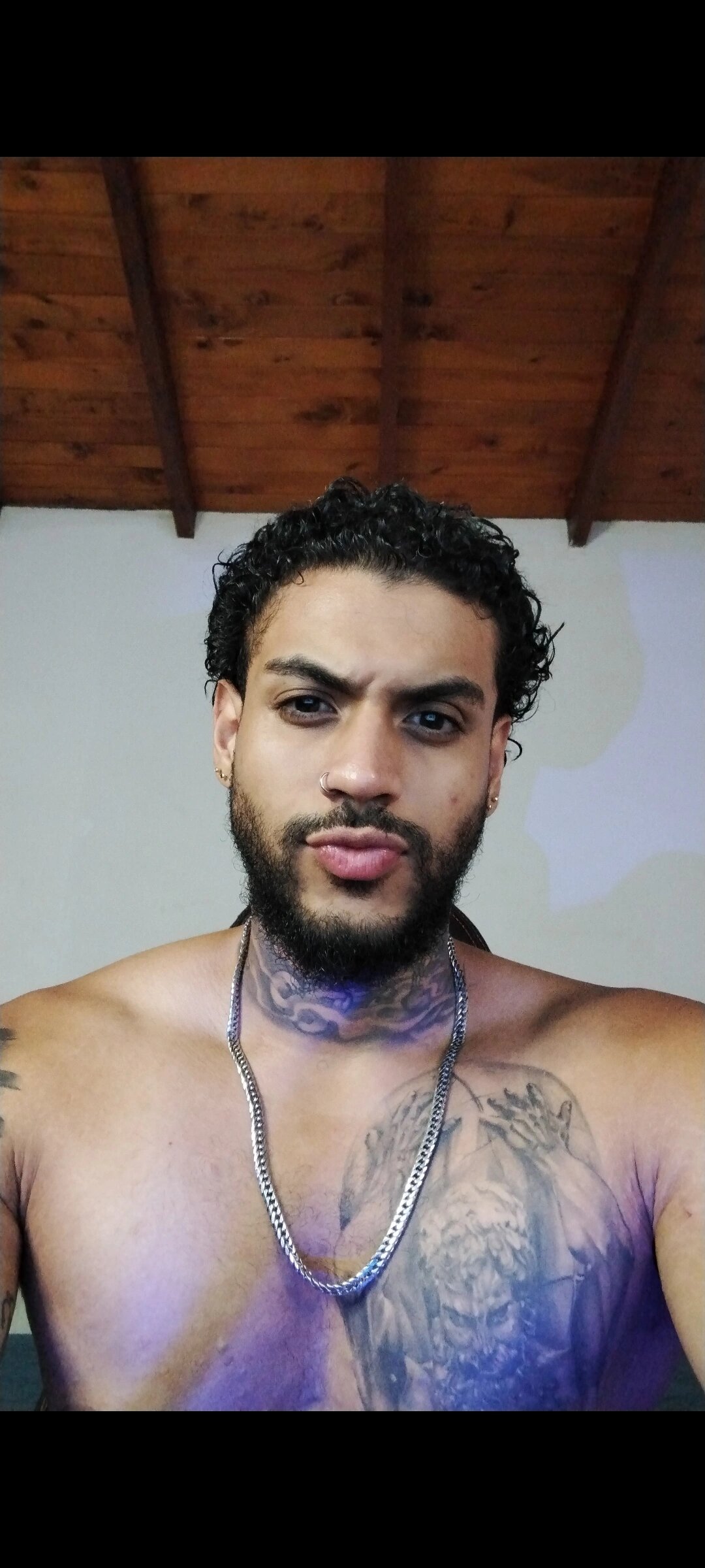 ภาพที่กำลังนิยมของ LuigiVitale_1  5524