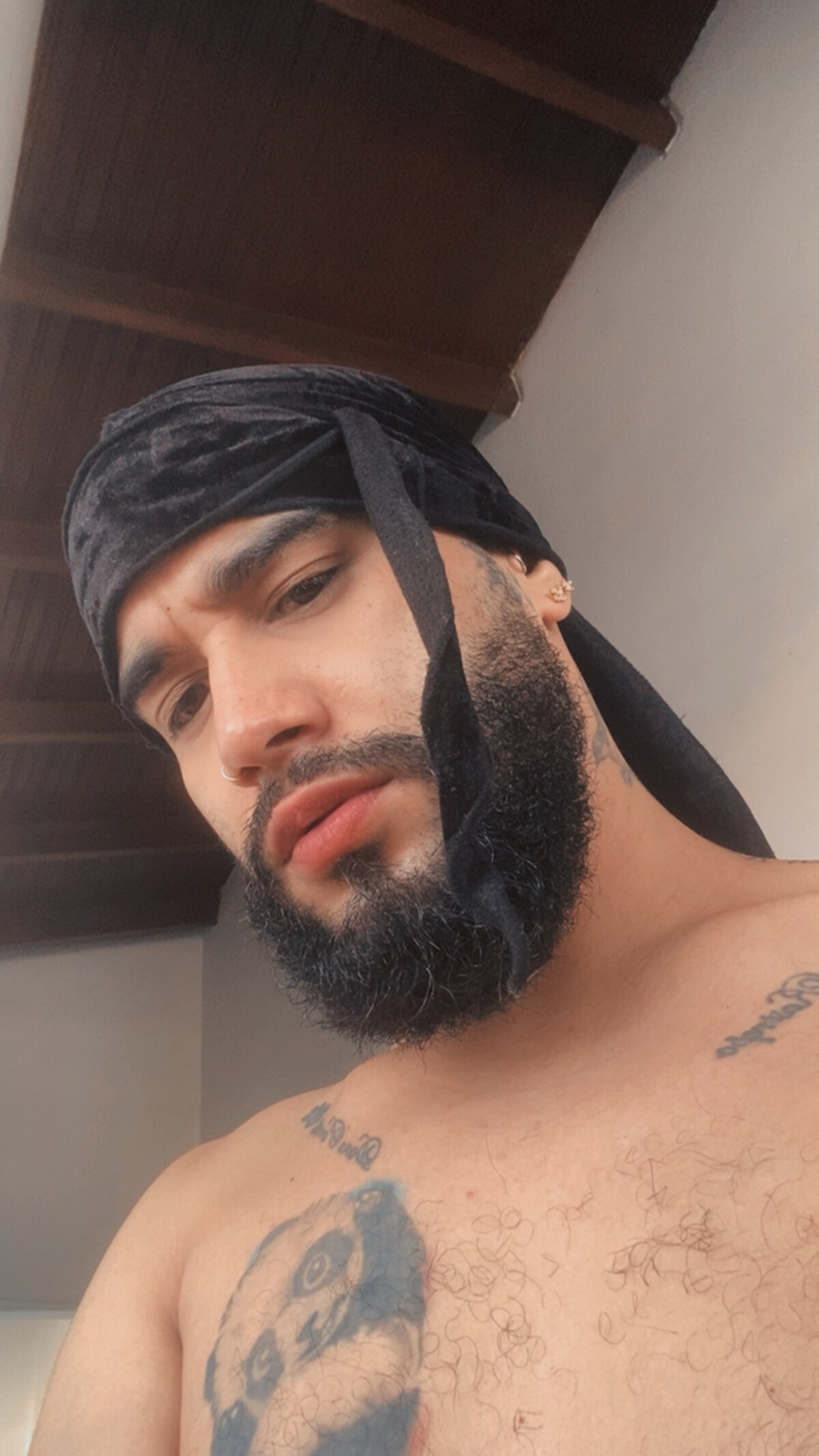 coleman_angel Gambar Trending 7107