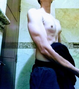 craker6999 Public Pic 5