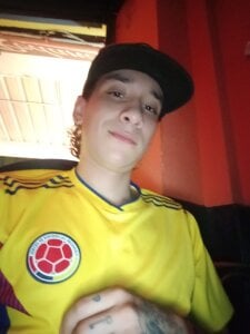 david-marce10 Public зображення 2