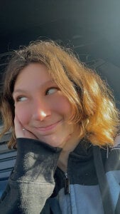 rose5862 Public Pic 4