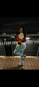 SofiaGarcia7