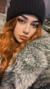 Public de KristelFane Foto 6