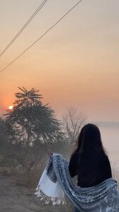 Rubyy_Love I Miss u Poză 2