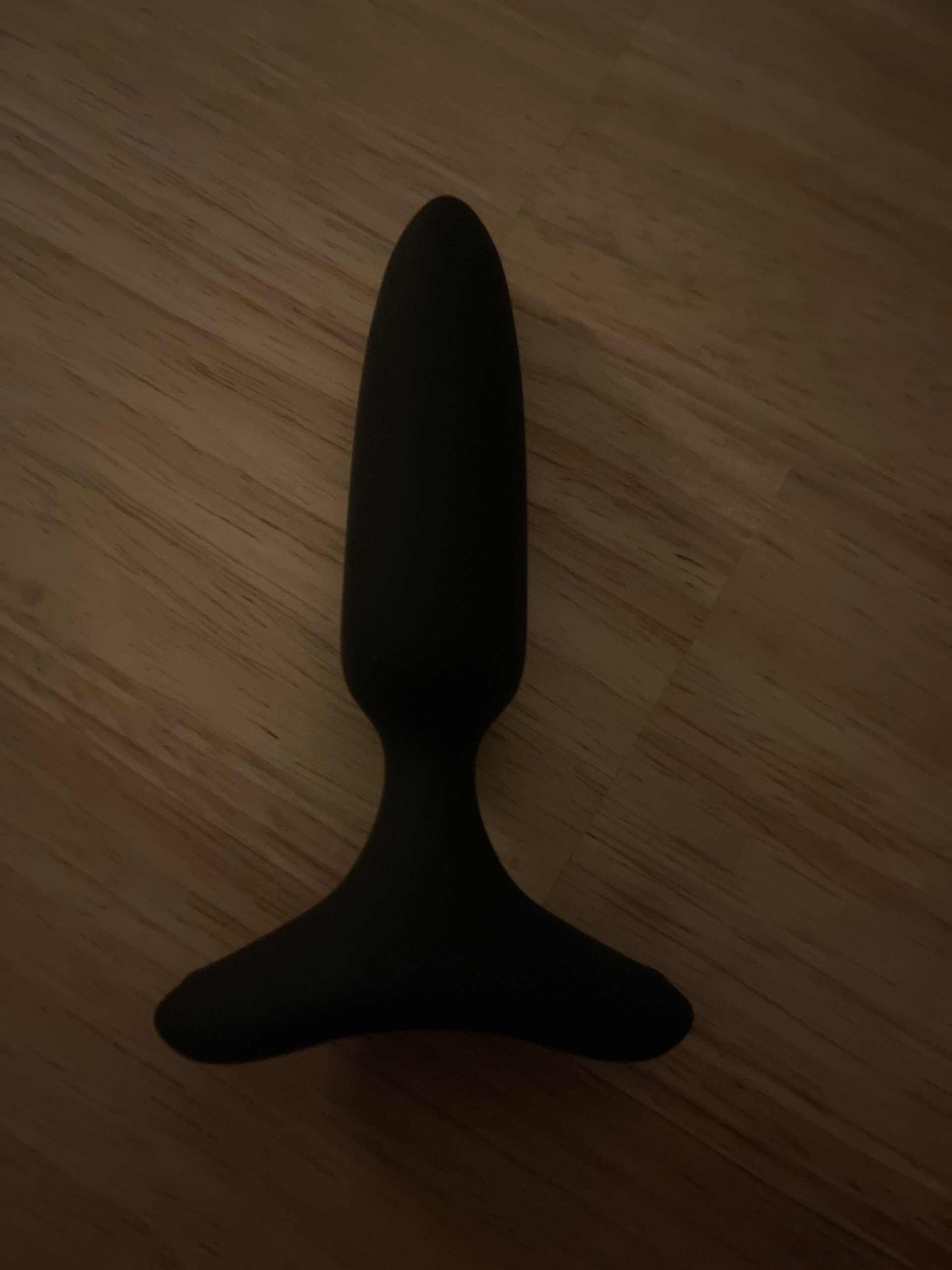 davidxmx Public 圖片