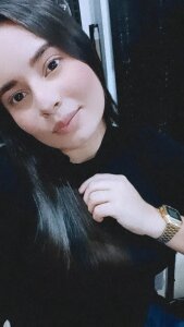 AnnyOlson_ Lovely Heat💋🔥 Pic 2