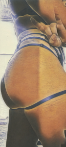 DommeEven's photo