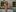 SofiaLopez77のNaked in the kitchenの 2枚の写真