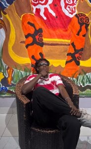 BBC_Sweet_boy's XXX Nude Photo 5