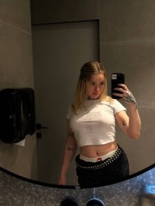 bklfen Public Kuva 3