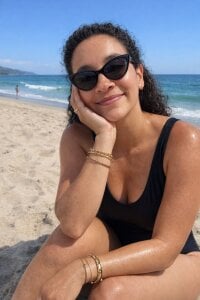 MalenacandyMalena图片 2