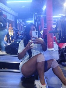 Rijjhewungr de AnggelicaSwan21  Imagens