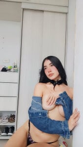 Juanitaa04: Jacket🍩🩷 ( фото)