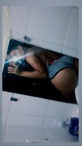 Sussan_cooper kullanıcısının 3 albümü -  fotoğraf