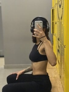 AllBlack_ Public Pic 4