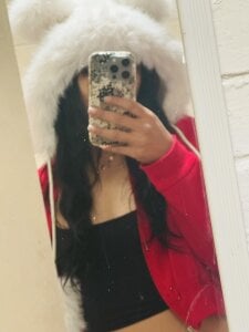 💋 de kaithra  7 photos