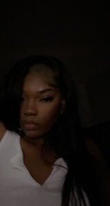 Public de Gwapszn  Imagens