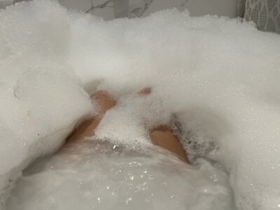 camt0918 Public Pic 7