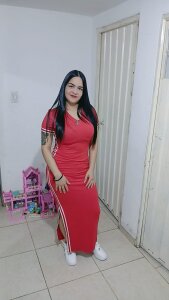 Neli_Rose Public Pic 2