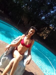 Public de GlowGoddessxx  2 Imagens