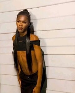 gingergirl67_のPublicの枚の写真