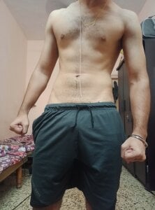 lustysanjayyy Public Foto 2