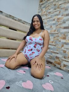 nahomi_ember_01 a gift for my fans Pic 3