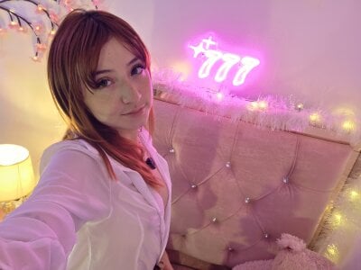 Teenjenn_ ❤️777❤️  3. fénykép