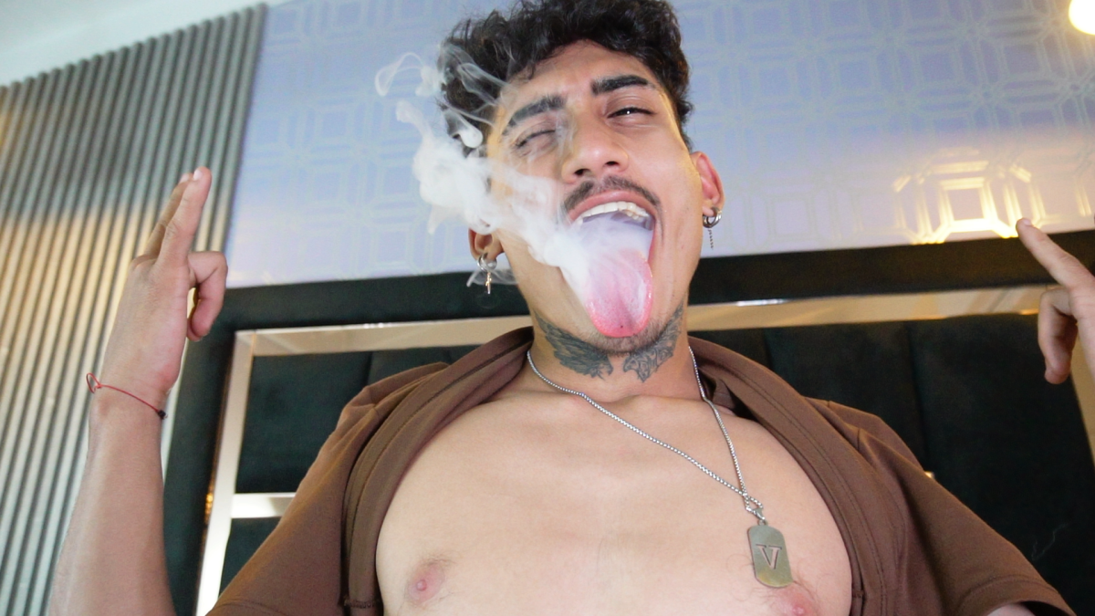 Dark_Eros_ Trendy obrázky 9994