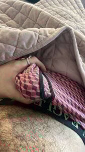 yonic_phallic Public Pic