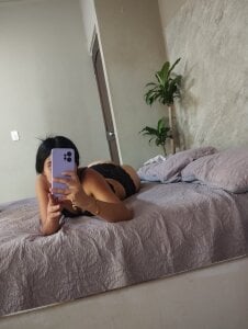 Penelope_090 Public Pic 4