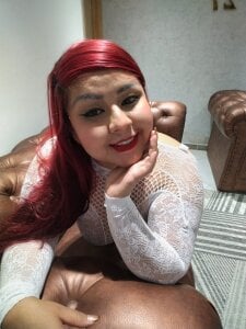 EmmaSmith2 Cute Emma Pic 9