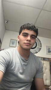 heiker__ Public Foto 3