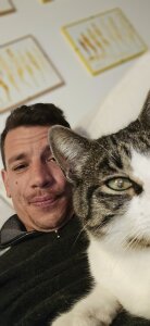 nixxon1603_90 Public Pic 4