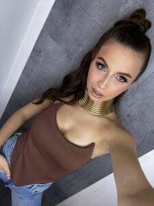 Lianacutesoules Public slika 2