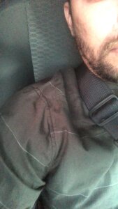 n0tf0und Public Pic 4