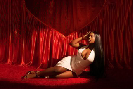 Scarlett_diaz17: San Valentin ( фото)