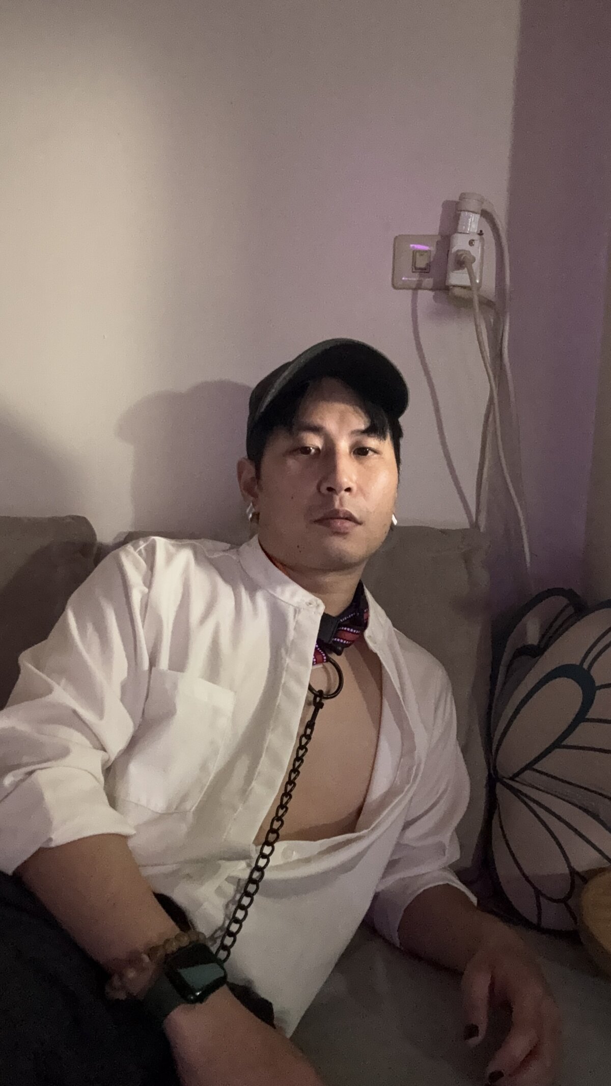 HarutoYamato Foto en Tendencia 388