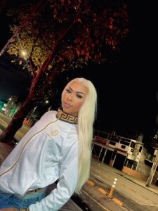 Public de karoll-scoott  Imagens