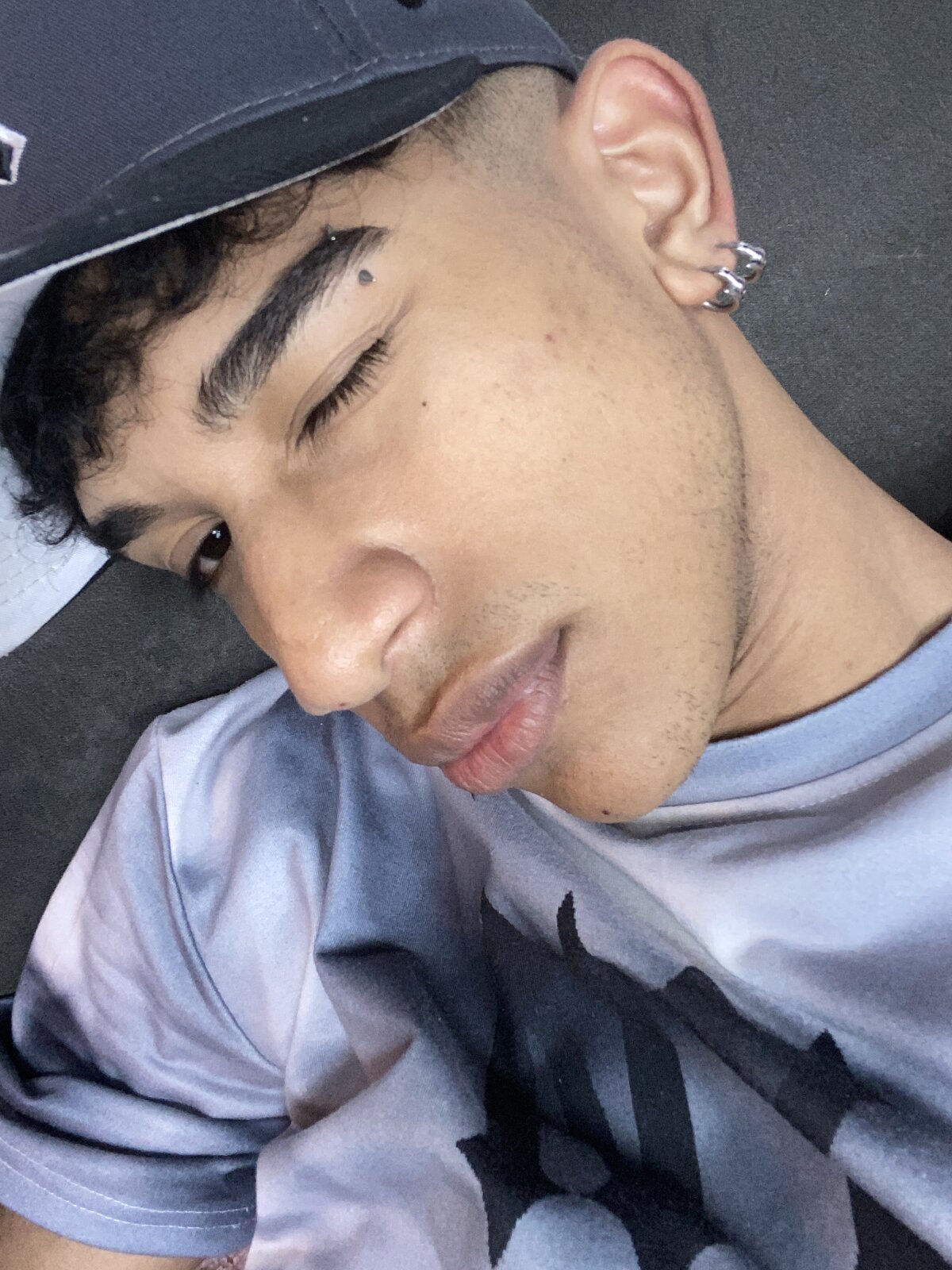 Foto  2185 de hares_mds – em alta