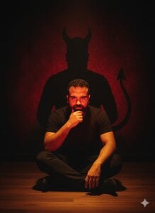 Zdjęcia Drako_Argentii Halloween: 