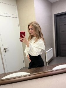 ElizzaBed More Lisa for you <3 Pic 2