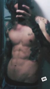 NikolaiDolla ❤️ зображення