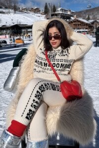 kendraalee MRS CLAUSS Pic 5