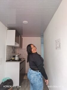 Public de majo_pym  2 Imagens