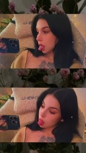 Akaruiiii Public Hình 8