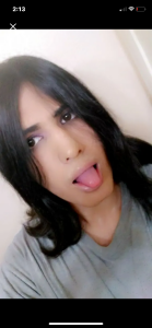 brown_joy Public зображення 2