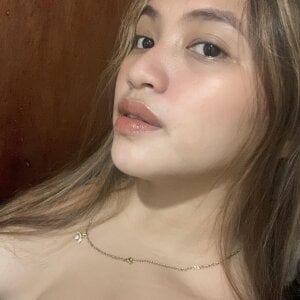 urcutiegelai JUST ME 圖片 2