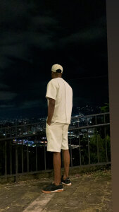 bompatin Public Pic 4